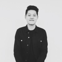 Akarad Tachavatcharapa