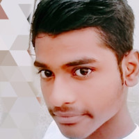 Shyam Sunder Das