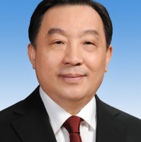 Dr. Sean Wang