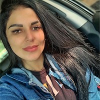 Taciane Moreira