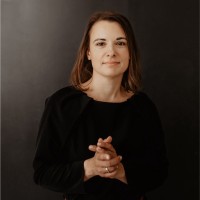 Sigrid Svendsen