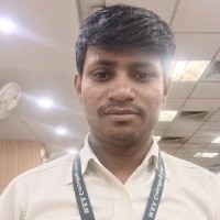 Sameed Khan