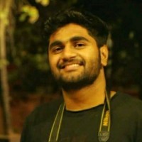 Aashutosh Trivedi