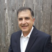 Paul Pedroncelli