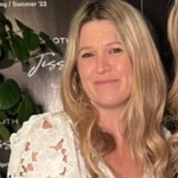 Rebecca Phillips