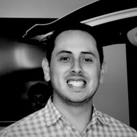 Nathan Pereyra-Zelaya