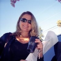 Patty Hamren