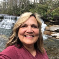 Deborah Bowman