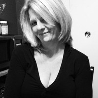 Theresa Sabarin