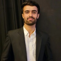Shahid Ali
