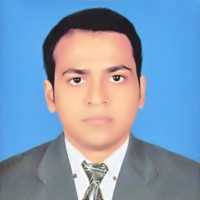 Md. Nayeem Hossain Khan