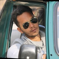 Manish Yadav