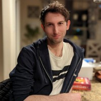 Casey O'Neal