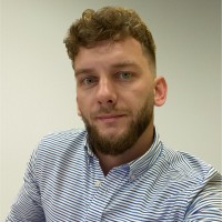 Adrian Ciubancan
