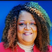 Jennifer Gigi Ferguson, Ma, Mft,