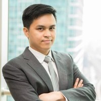 Jack Lim (Cf, Aca)