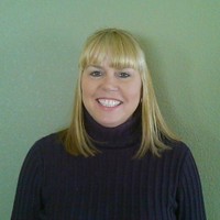 Karen Newcomer