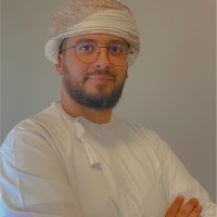 Abdulhadi Ismael