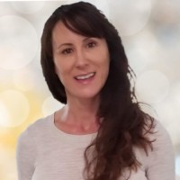 Janet Mcgoldrick