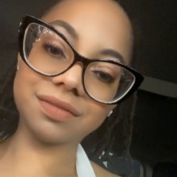 Stephanie Decopain