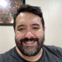 Hugo Sena