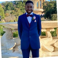 isaiah Reynolds