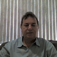 Sergio Azeredo