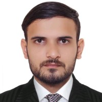Jiwan Acharya