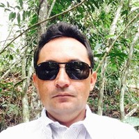 Humberto Jorge Sarmento