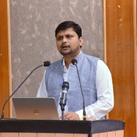 LAV KUMAR