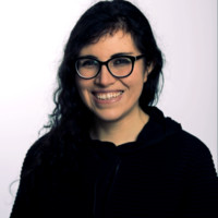 Maria Fernanda Cassis