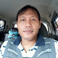 Tri Wahyono
