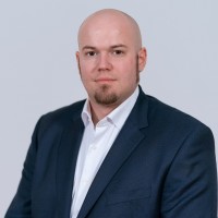 Dennis Hügen