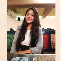 Meghna Lal