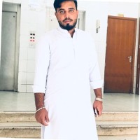 Asif Raza