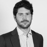 Gonzalo Fernández Gómez-Monche