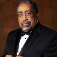 Al Fontenot