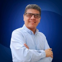 Ricardo Solís