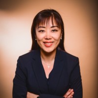 Ka Yan Lee