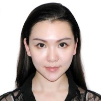 张蕴怡