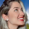 Luana Chicote