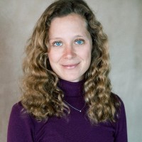 Elizabeth Melton
