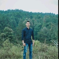 Fajar Ramdani