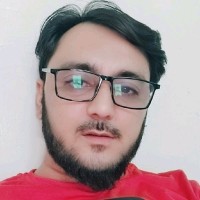 Abdul Moeed
