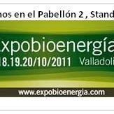 1A EXPOBIOENERGIA
