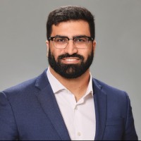 Hasnain Khan
