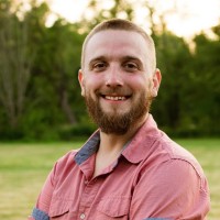 Mark Gruss