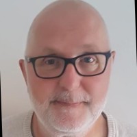 John van Sluis