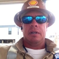 Jeff Oglesbee