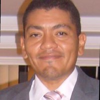 Jorge Hans Barrutia Ferreyra